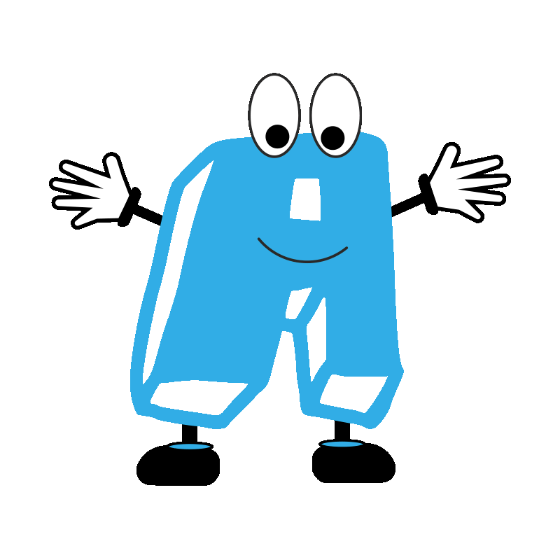Animation
